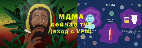гидропоника Баксан